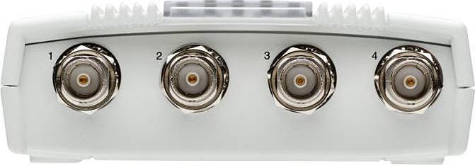 Produktbild Axis Encoder M7104 (Netzteil)
