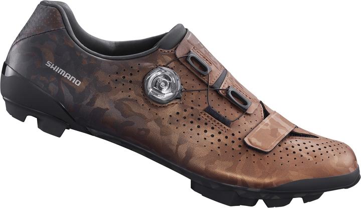 Produktbild Shimano SH-RX8S (43)