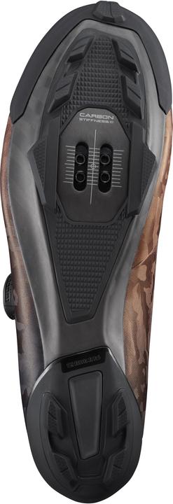 Produktbild Shimano SH-RX8S (43)