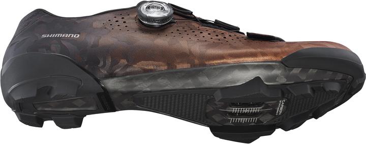 Produktbild Shimano SH-RX8S (43)