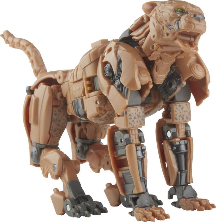 Produktbild Hasbro Transformers