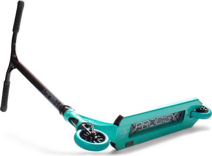 Produktbild Blunt Envy Scooter Prodigy X