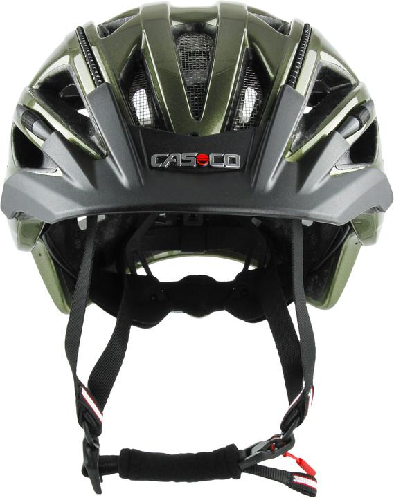 Actual product image Casco ACTIV 2 (52 - 56 cm)