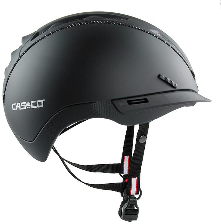 Actual product image Casco Roadster (60 - 63 cm)
