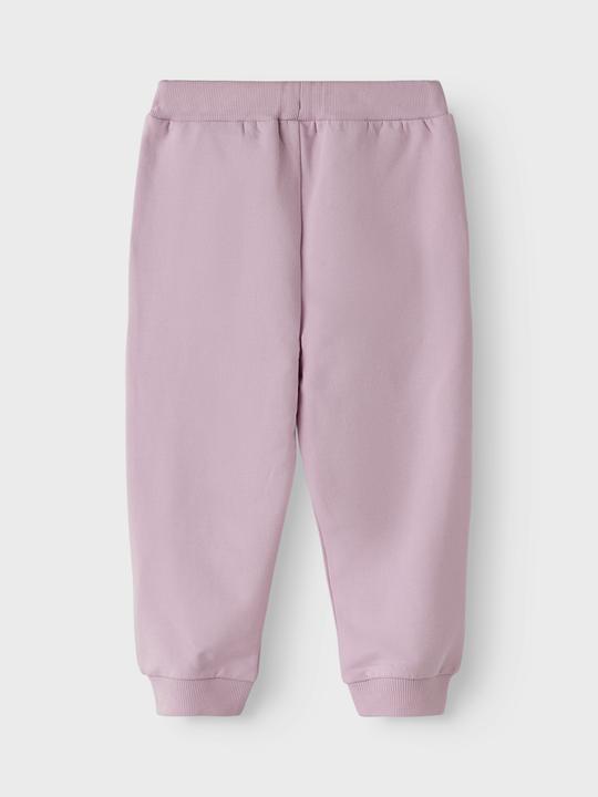 Produktbild Name it Regular Fit Hose (104)