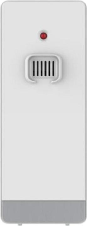 Immagine prodotto Technoline Ws 9132
