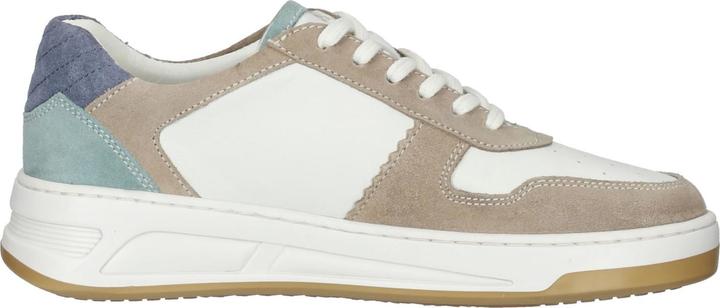 Actual product image Sansibar Sneaker (38)