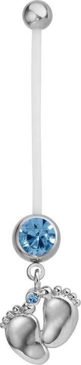 Aqua, Transparent