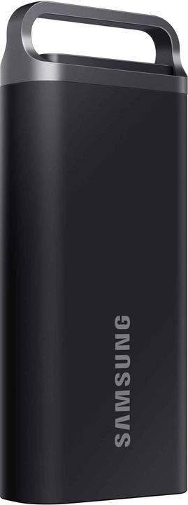 Produktbild Samsung T5 EVO (4000 GB)
