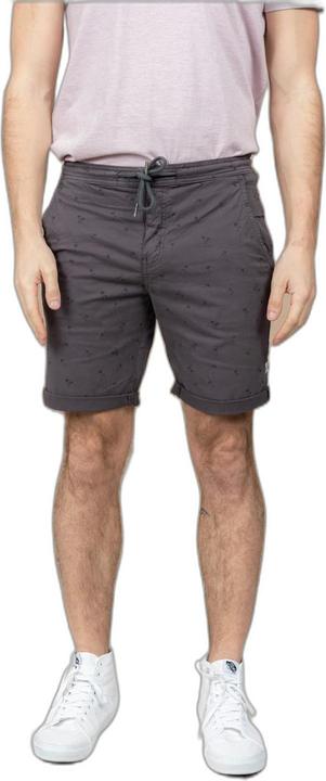 Produktbild Deeluxe shorts cloud (31)