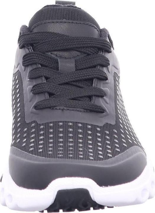 Produktbild Ara Energy Step Malibu /gun metal (37)