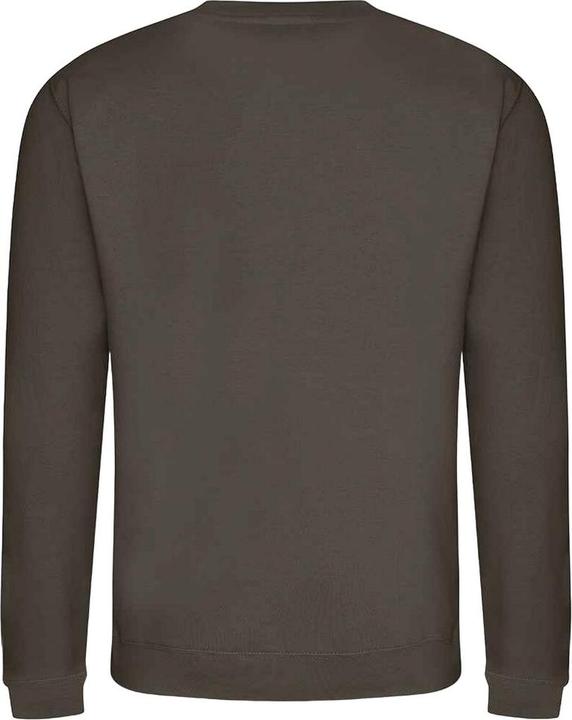 Image du produit Awdis - Sweatshirt - Unisexe (XS)