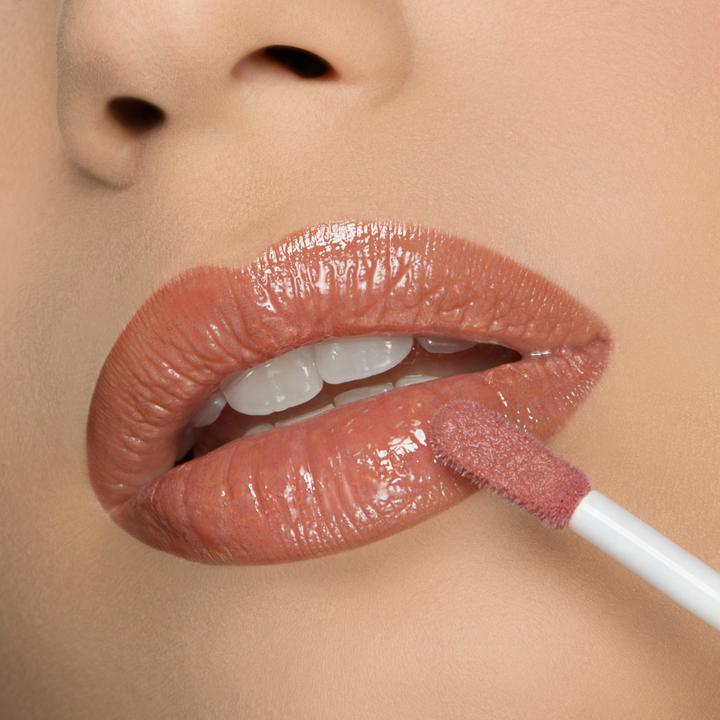 Image du produit Diego dalla Palma Push Up Gloss No 55 (55)