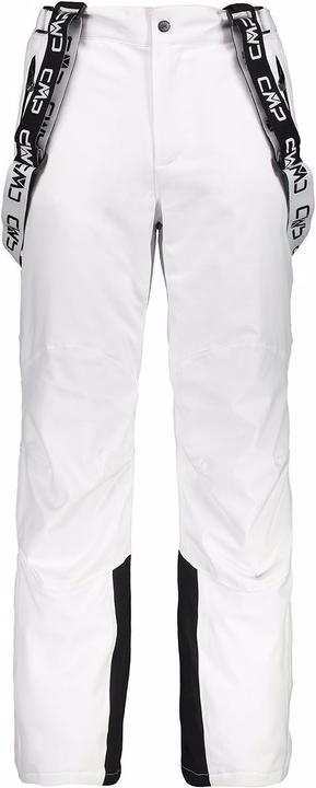 Produktbild CMP Campagnolo Stretch Flat Skihose (XL)