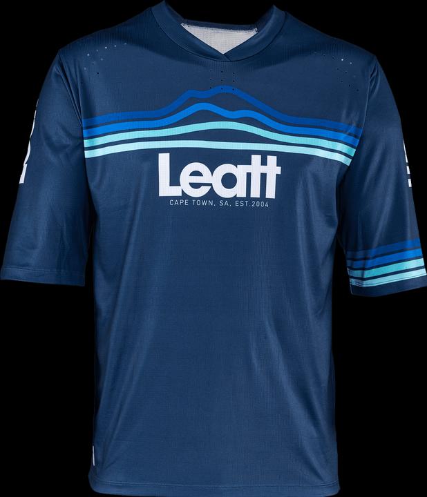 Image du produit Leatt MTB Enduro 3.0 Jersey Junior (L)