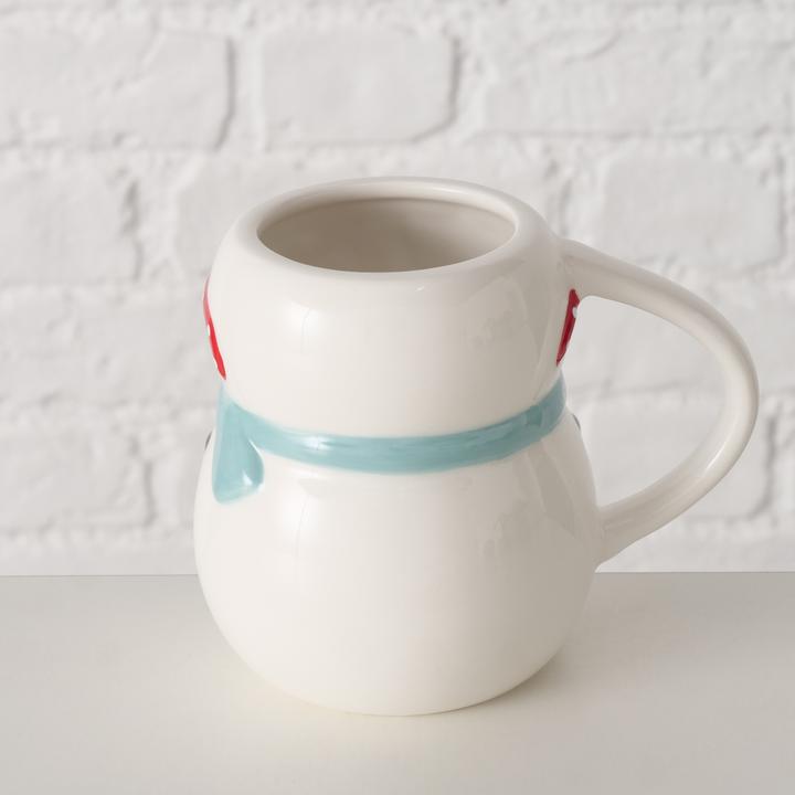 Immagine prodotto Boltze Home Nievo (450 ml)