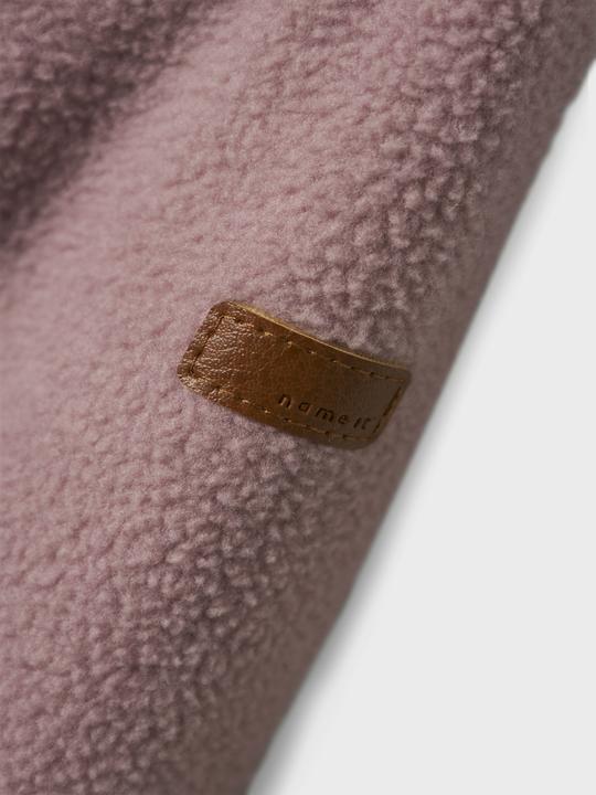 Immagine prodotto Name it Fleece Overall (68)