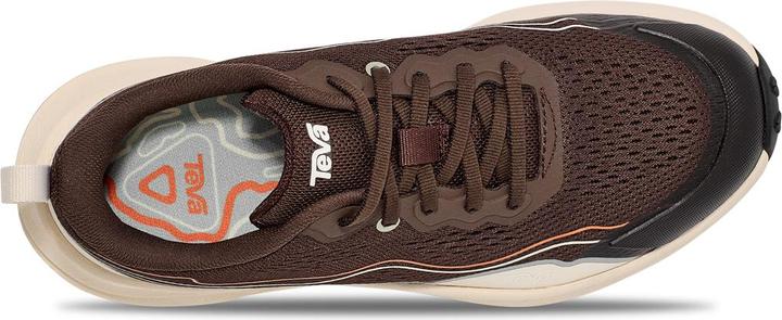 Actual product image Teva W's Trailwinder Low (40.5)