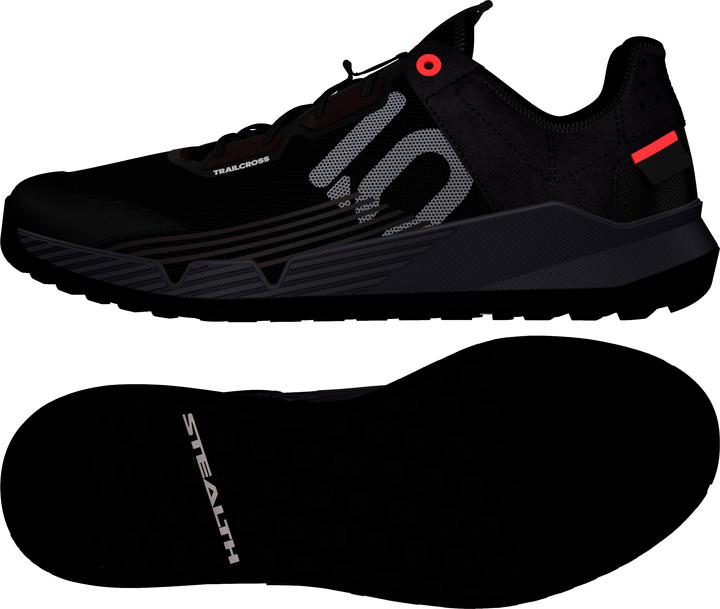 Produktbild Five Ten Trailcross (44)