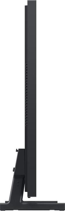 Actual product image Samsung Lifestyle TV QE32LS03CBUXZT The Frame QLED (32", LS03C, QLED)