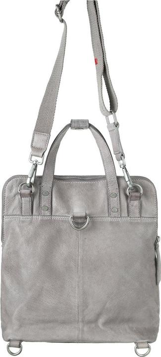 Produktbild Bull & Hunt City Rucksack (13 l)