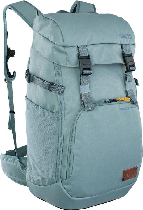 Image du produit Evoc Mission Pro 28L Backpack (28 l)