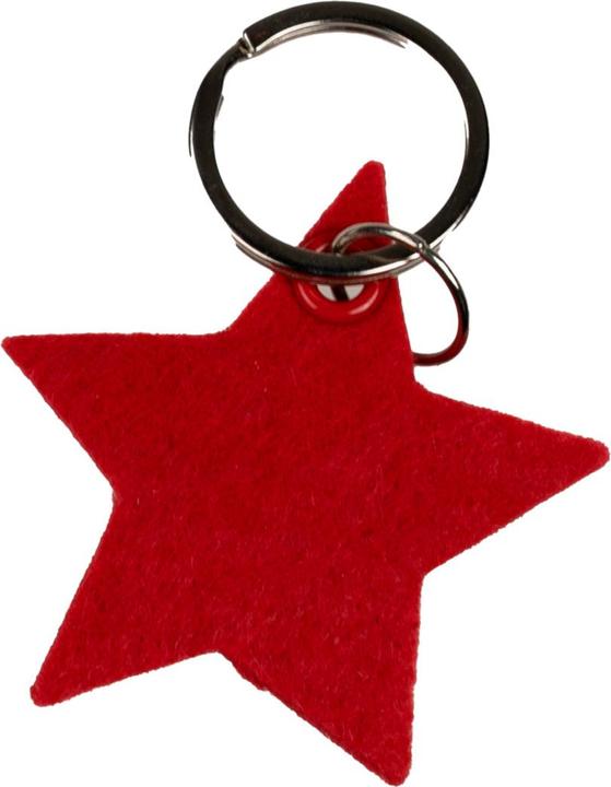 Image du produit Père Noël secret
