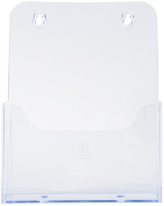 Produktbild Exacompta Prospekthalter (A5)