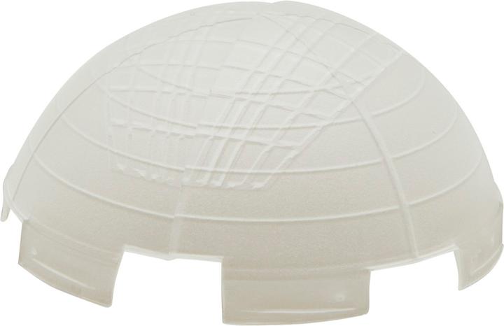 Image du produit BEG Lamelle de couverture