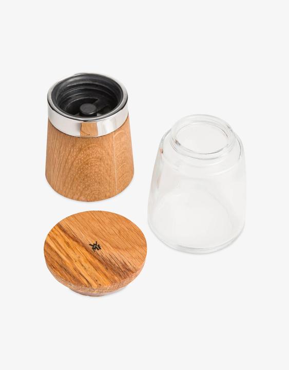 Image du produit WMF Ceramill Nature (Poivre, Sel)
