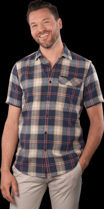 Actual product image Pme Legend 10022615 (3XL)