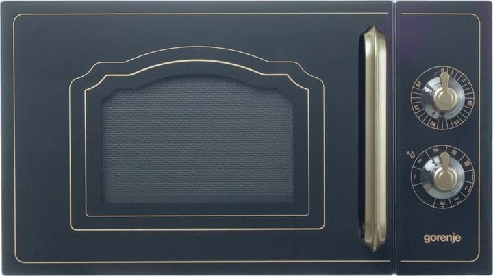 Produktbild Gorenje MO4250CLB (20 l)