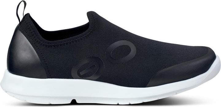 Actual product image OOFOS OOmg Sport (38)