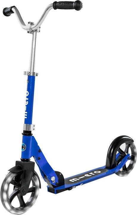 Produktbild Micro Cruiser LED