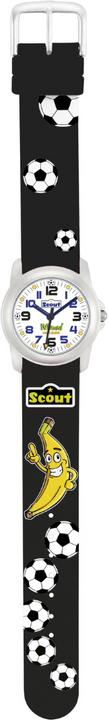 Image du produit Scout Charité (Montre analogique, 28 mm)