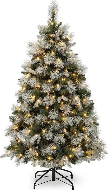 Produktbild STT LED Frosted Tree (150 cm)