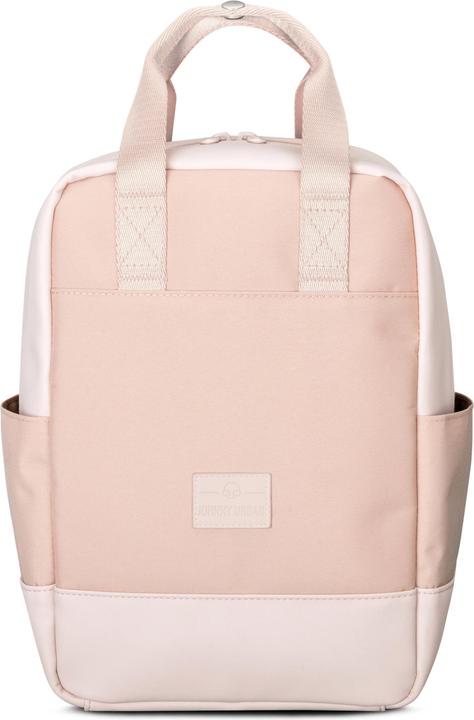 Image du produit Johnny Urban Sac à dos Jona Small (7.20 l)