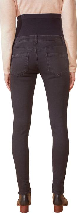 Actual product image Vertbaudet Jeans (44)