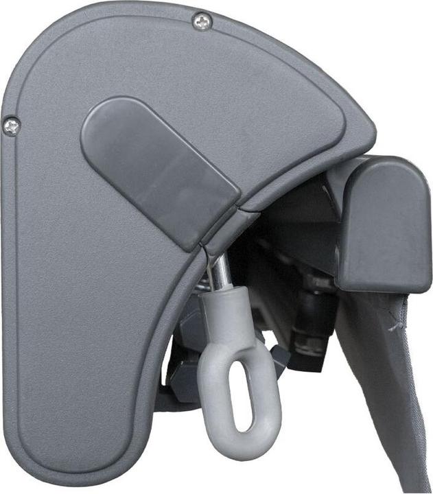 Image du produit Contini Halbkassettenmarkise (2.95 m)