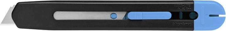 Produktbild Martor 46202.08 Cuttermesser ARGENTAX CUTTEX 18 MM mit Styroporklinge 79 1 St. (Cutter)