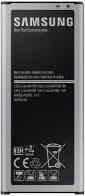 Image du produit Samsung Batterie