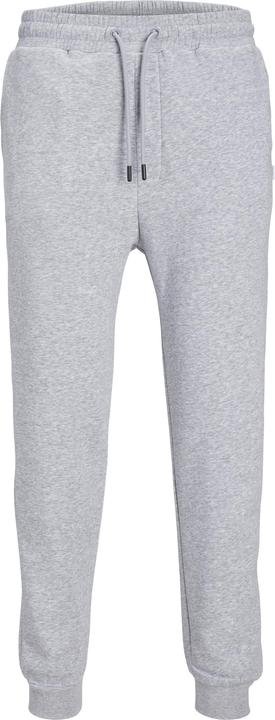 Jack & Jones Gordon Bradley