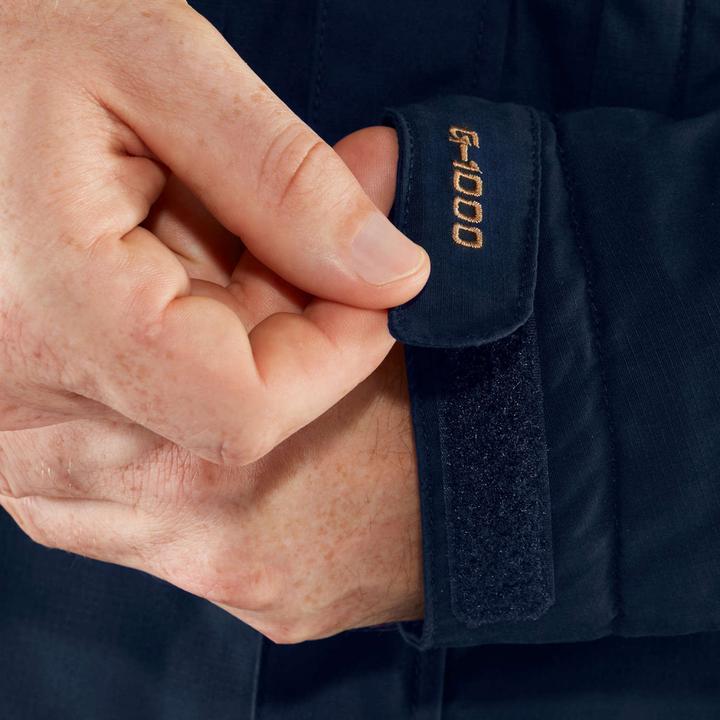 Produktbild Fjällräven Skogsö (XXL)