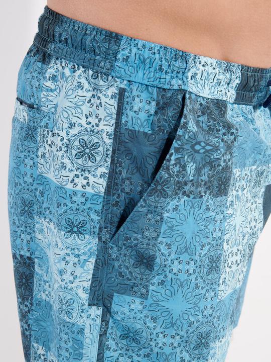 Produktbild HOM Badeshort (L)