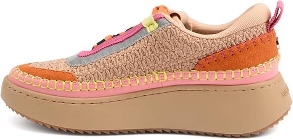 Produktbild Steve Madden 3506960 (37)