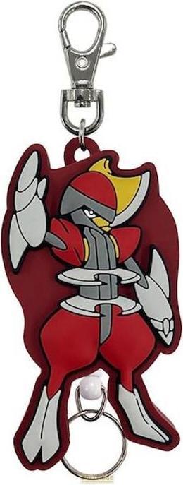 Produktbild SK Japan Pokemon - Caesurio
