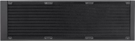 Image du produit Fellowes Support dorsal Professonal Series