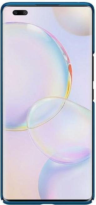 Produktbild Nillkin Super Frosted Shield Series (Honor 50 Pro)