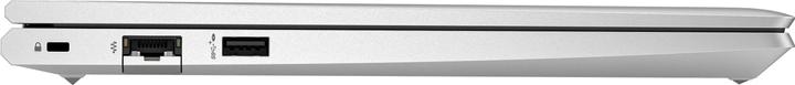 Actual product image HP ProBook 445 G10 (14", AMD Ryzen 7 7730U, 16 GB, 512 GB, CH)