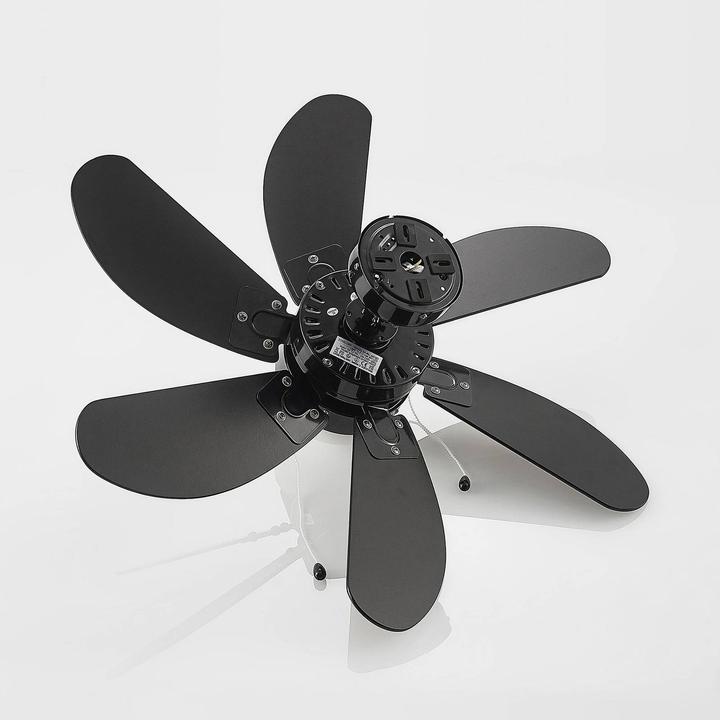 Image du produit Lindby Minja (42.40 dB)